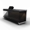 Kalfire E-One 130S tumnagelbild